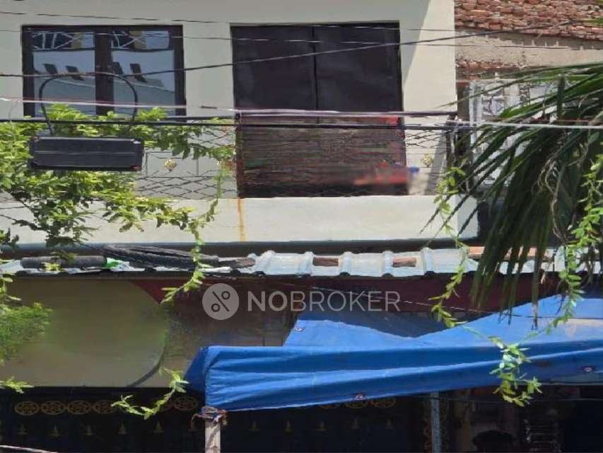 1 BHK House for Rent  In Sewa Nagar