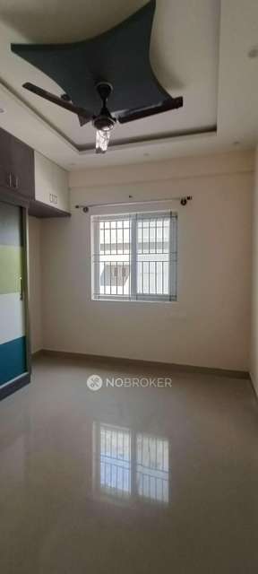 2 BHK Flat In Magnolia Phase 2 For Sale  In Nagondanahalli