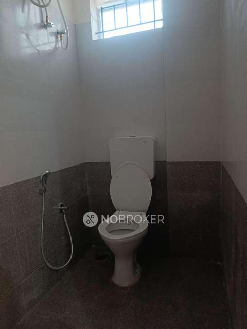 2 BHK Flat In Magnolia Phase 2 For Sale  In Nagondanahalli