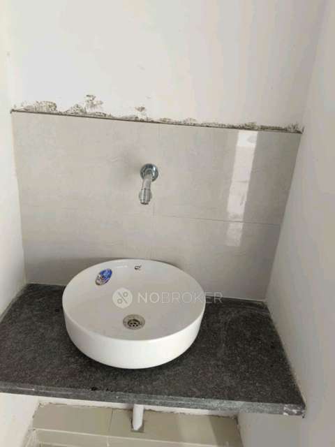 1 BHK Flat In Green Velley Society  For Sale  In Talegaon 