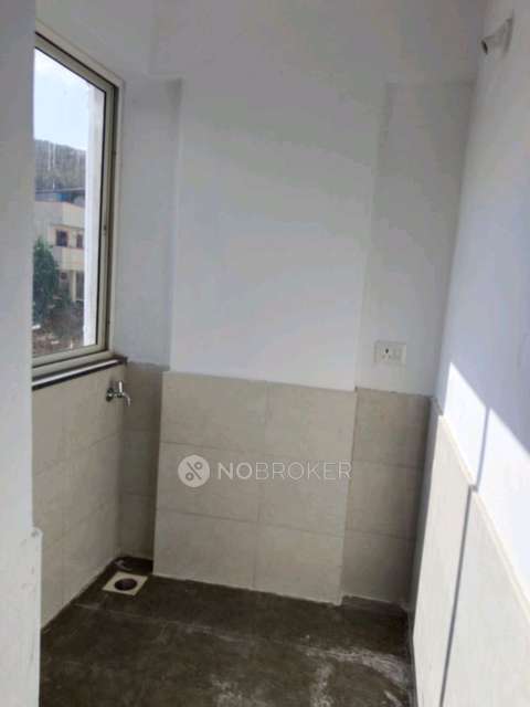 1 BHK Flat In Green Velley Society  For Sale  In Talegaon 