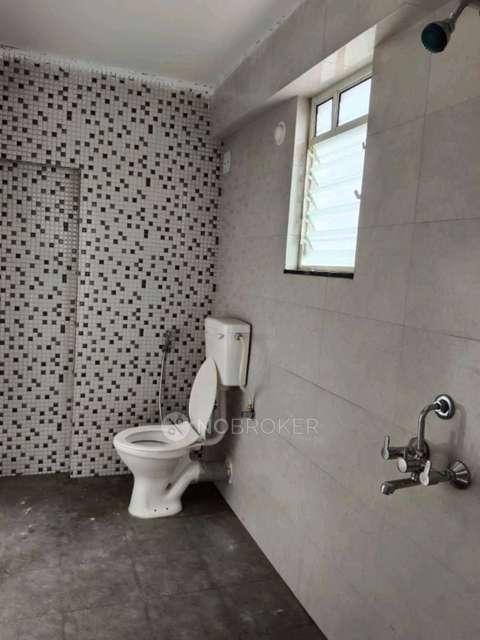 1 BHK Flat In Green Velley Society  For Sale  In Talegaon 