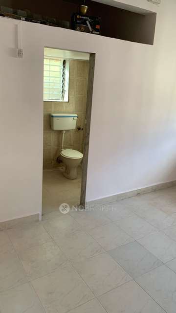 2 BHK Flat In Sri Raghunath Chs for Rent  In Dombivli