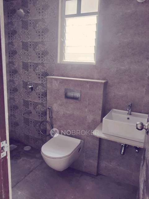 2 BHK Flat In Kolte Patil Little Earth for Rent  In Little Earth, B1, Masulkar City, Kiwale, Mamurdi, Pimpri-chinchwad, Dehu Road, Maharashtra 412101, India