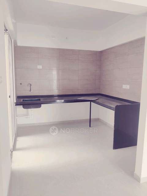 2 BHK Flat In Kolte Patil Little Earth for Rent  In Little Earth, B1, Masulkar City, Kiwale, Mamurdi, Pimpri-chinchwad, Dehu Road, Maharashtra 412101, India