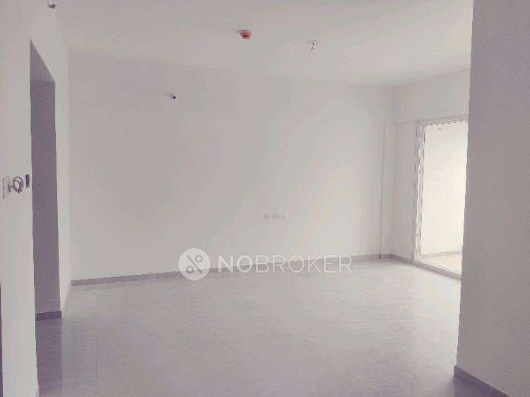 2 BHK Flat In Kolte Patil Little Earth for Rent  In Little Earth, B1, Masulkar City, Kiwale, Mamurdi, Pimpri-chinchwad, Dehu Road, Maharashtra 412101, India