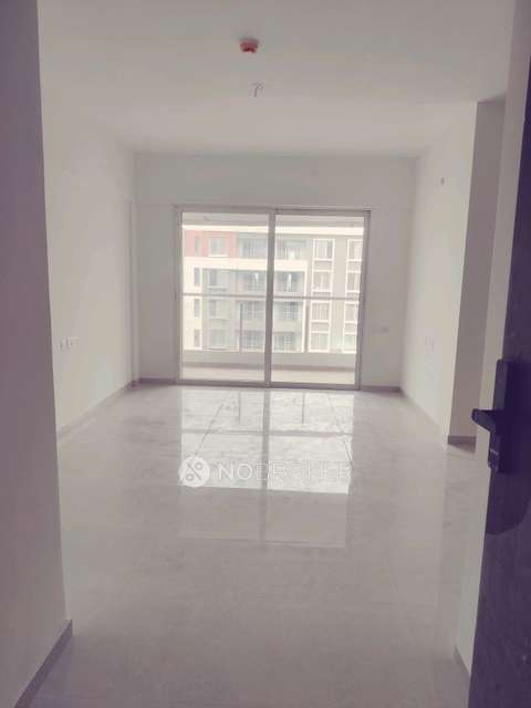 2 BHK Flat In Kolte Patil Little Earth for Rent  In Little Earth, B1, Masulkar City, Kiwale, Mamurdi, Pimpri-chinchwad, Dehu Road, Maharashtra 412101, India