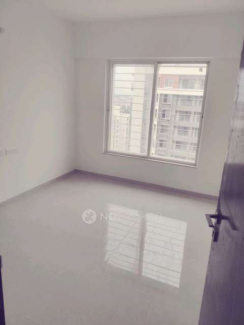 2 BHK Flat In Kolte Patil Little Earth for Rent  In Little Earth, B1, Masulkar City, Kiwale, Mamurdi, Pimpri-chinchwad, Dehu Road, Maharashtra 412101, India