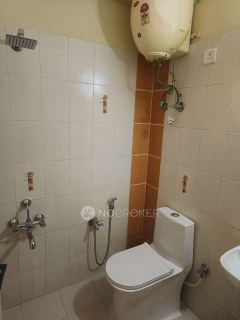 2 BHK Flat In Alacrity Pride Apartments For Sale  In Btm Layout