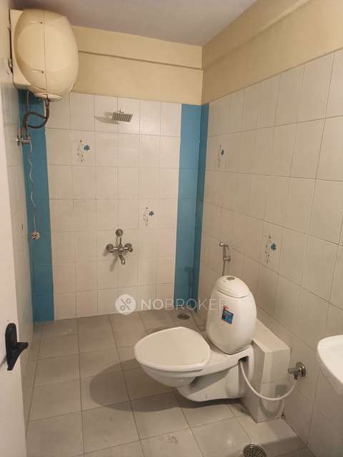 2 BHK Flat In Alacrity Pride Apartments For Sale  In Btm Layout