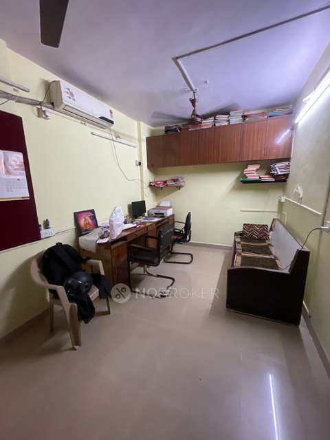 Shop in Khadakpada, Mumbai for sale 