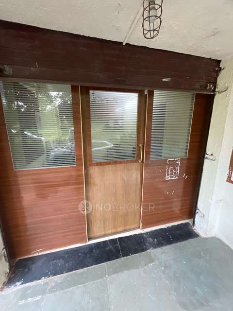 Shop in Khadakpada, Mumbai for sale 