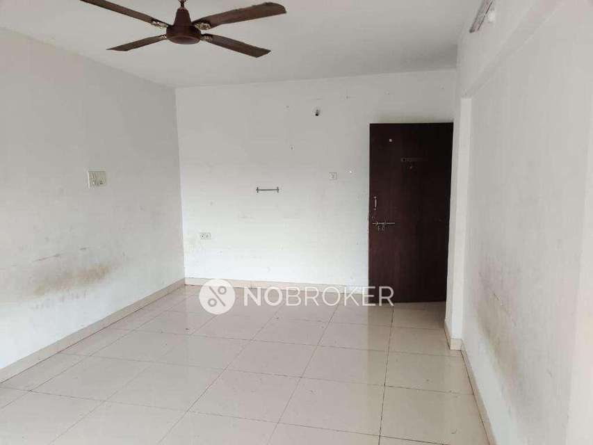 2 BHK Flat In Floracity For Sale  In Flora City