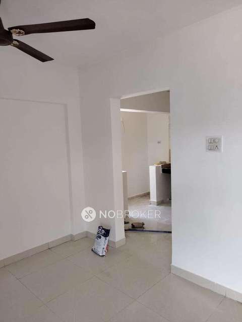2 BHK Flat In Floracity For Sale  In Flora City