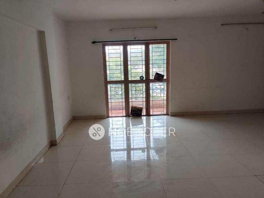 2 BHK Flat In Floracity For Sale  In Flora City