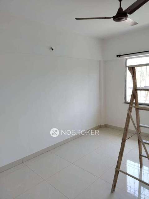 2 BHK Flat In Floracity For Sale  In Flora City