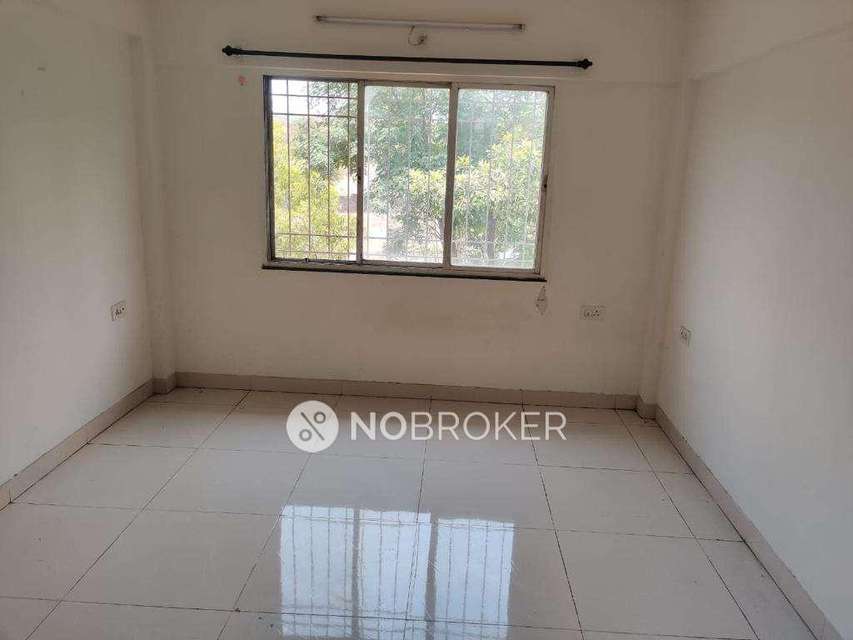 2 BHK Flat In Floracity For Sale  In Flora City
