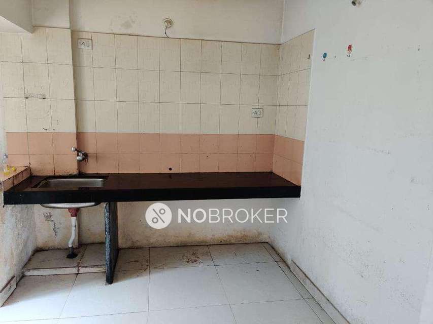 2 BHK Flat In Floracity For Sale  In Flora City