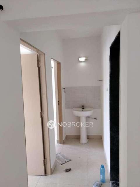 2 BHK Flat In Floracity For Sale  In Flora City