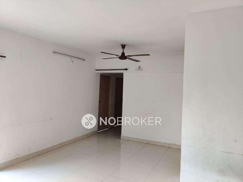 2 BHK Flat In Floracity For Sale  In Flora City