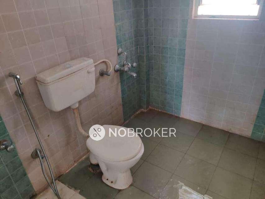 2 BHK Flat In Floracity For Sale  In Flora City