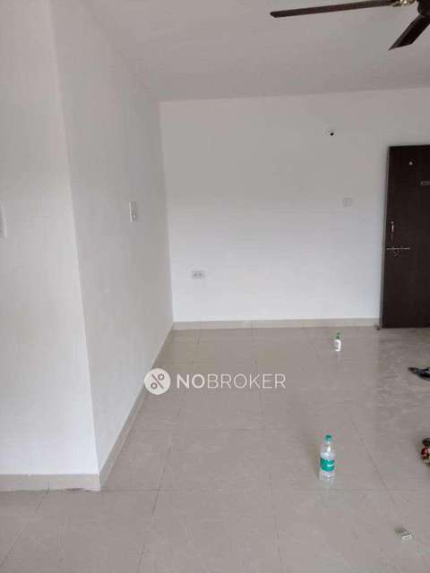 2 BHK Flat In Floracity For Sale  In Flora City