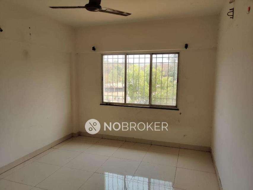 2 BHK Flat In Floracity For Sale  In Flora City