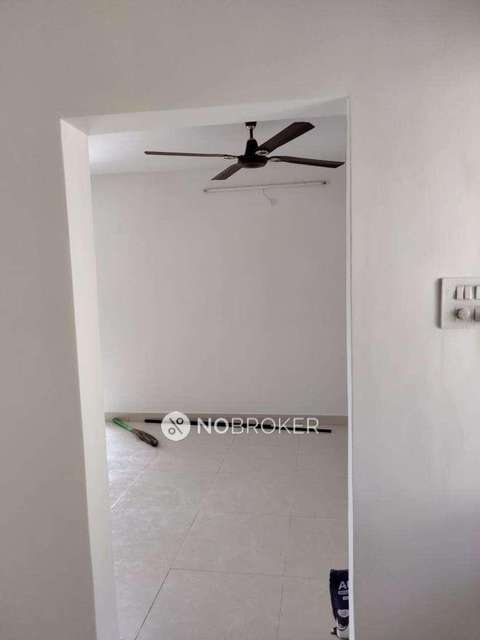 2 BHK Flat In Floracity For Sale  In Flora City