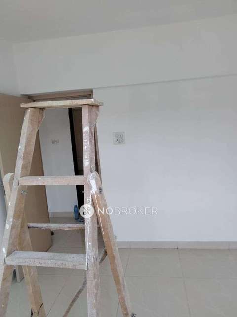 2 BHK Flat In Floracity For Sale  In Flora City