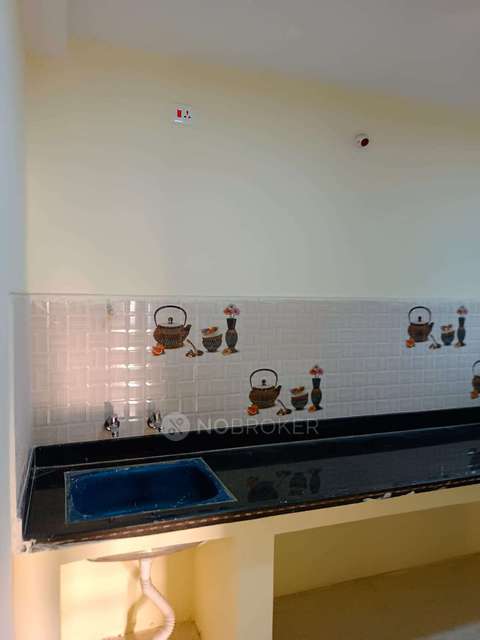 2 BHK Flat In Surya Residency,hanuman Nagar,merrpet For Sale  In 69, Hanuman Nagar, Hyderabad, Meerpet, Telangana 500097, India