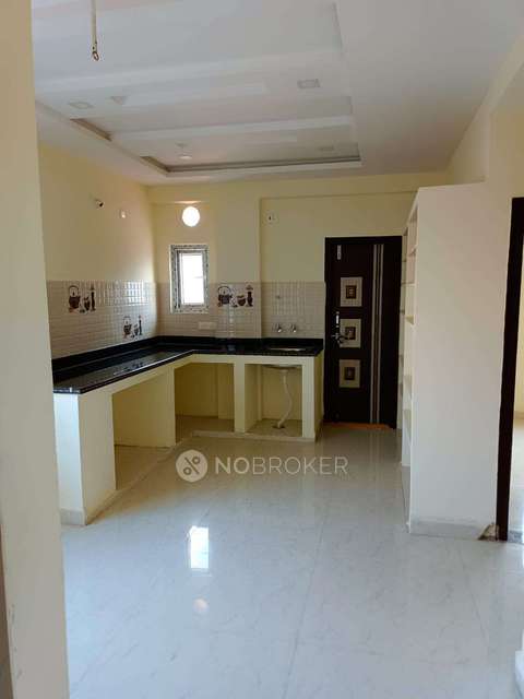 2 BHK Flat In Surya Residency,hanuman Nagar,merrpet For Sale  In 69, Hanuman Nagar, Hyderabad, Meerpet, Telangana 500097, India