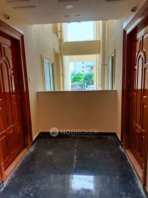 2 BHK Flat In Surya Residency,hanuman Nagar,merrpet For Sale  In 69, Hanuman Nagar, Hyderabad, Meerpet, Telangana 500097, India