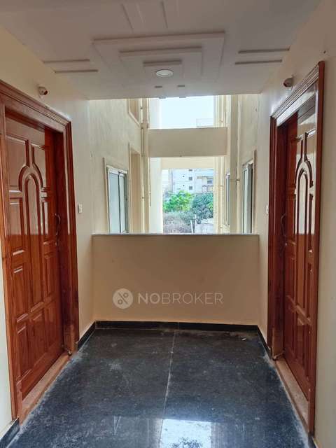 2 BHK Flat In Surya Residency,hanuman Nagar,merrpet For Sale  In 69, Hanuman Nagar, Hyderabad, Meerpet, Telangana 500097, India