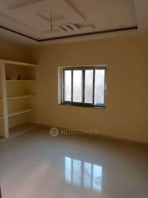 2 BHK Flat In Surya Residency,hanuman Nagar,merrpet For Sale  In 69, Hanuman Nagar, Hyderabad, Meerpet, Telangana 500097, India
