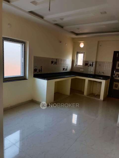2 BHK Flat In Surya Residency,hanuman Nagar,merrpet For Sale  In 69, Hanuman Nagar, Hyderabad, Meerpet, Telangana 500097, India