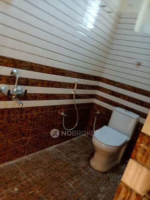 2 BHK Flat In Surya Residency,hanuman Nagar,merrpet For Sale  In 69, Hanuman Nagar, Hyderabad, Meerpet, Telangana 500097, India