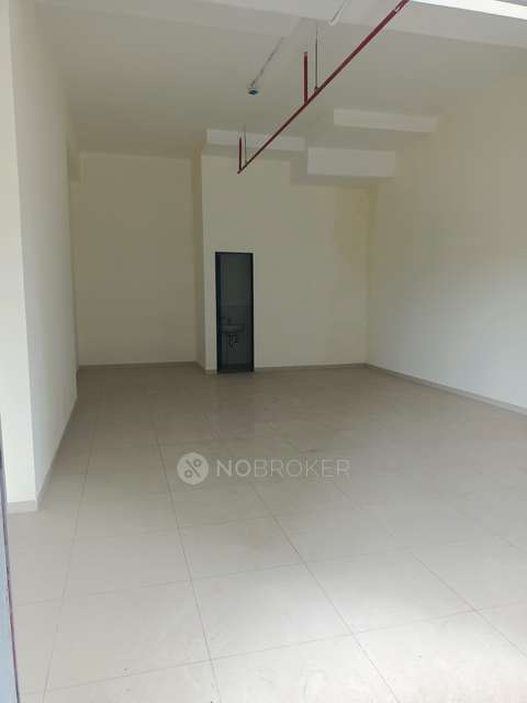 Office Space in Pimpri-chinchwad, Pune for Rent 