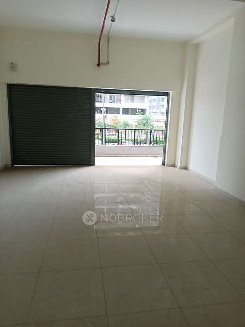 Office Space in Pimpri-chinchwad, Pune for Rent 