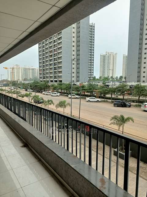 Office Space in Pimpri-chinchwad, Pune for Rent 