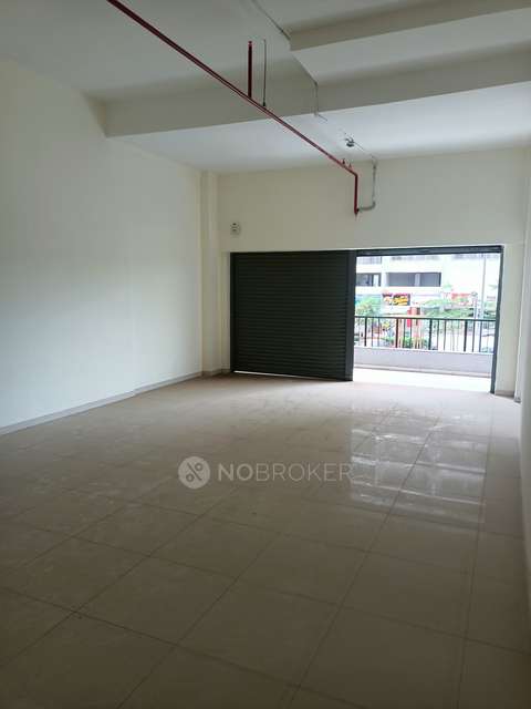 Office Space in Pimpri-chinchwad, Pune for Rent 