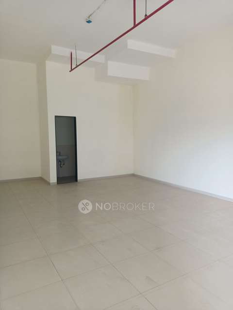 Office Space in Pimpri-chinchwad, Pune for Rent 