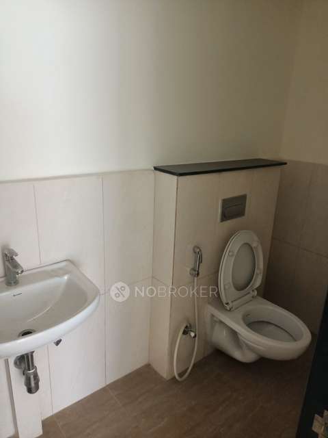 Office Space in Pimpri-chinchwad, Pune for Rent 