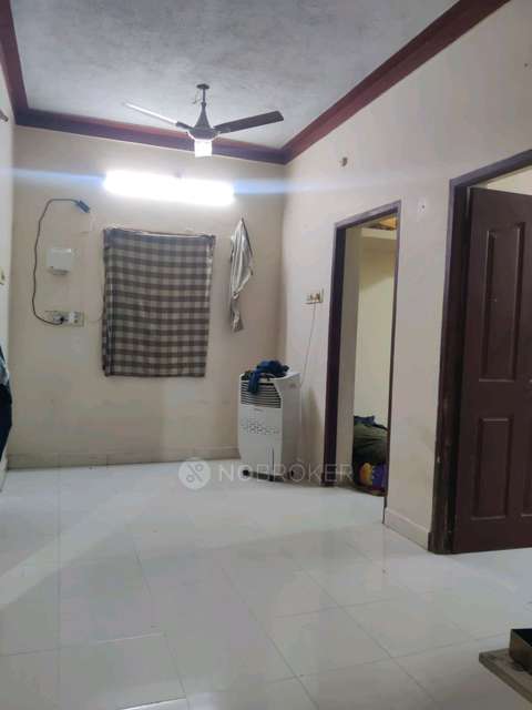 2 BHK House for Rent  In Thiruneermalai Main Road , Chrompet