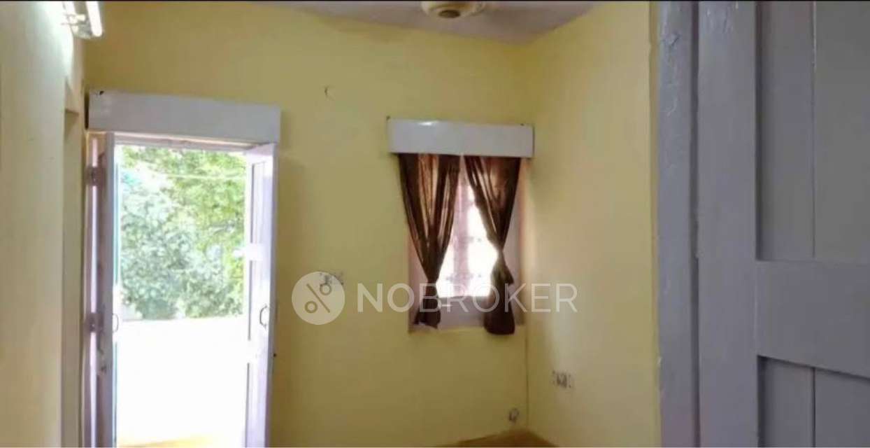 1 BHK Flat for Rent  In Kg 2 Road