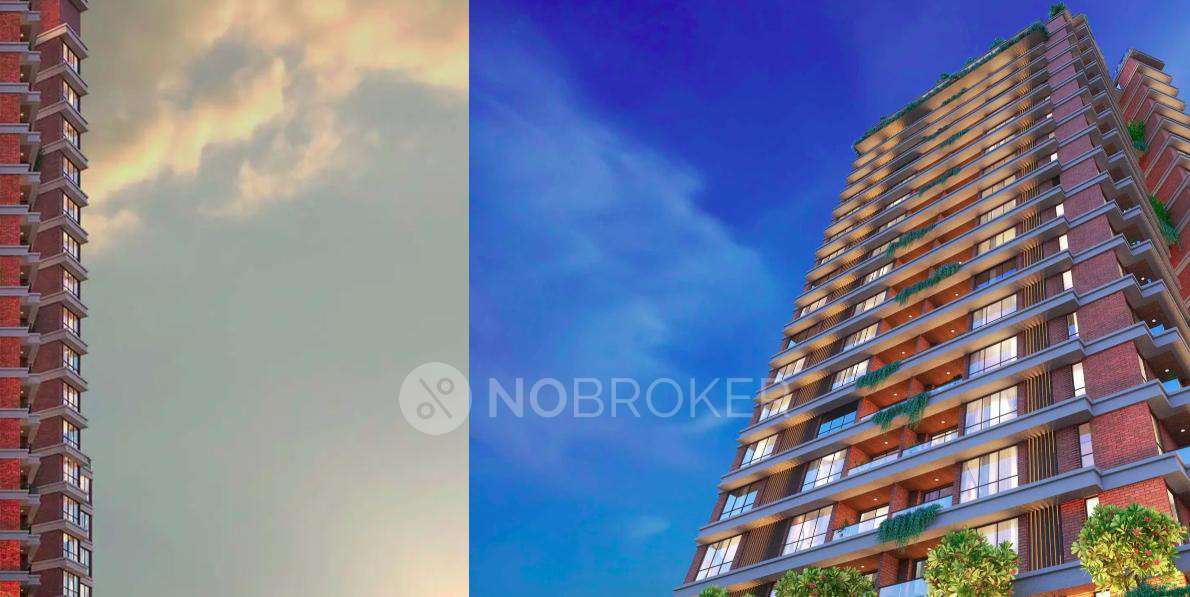 4+ BHK Flat In Tara Ekam For Sale  In Kothrud