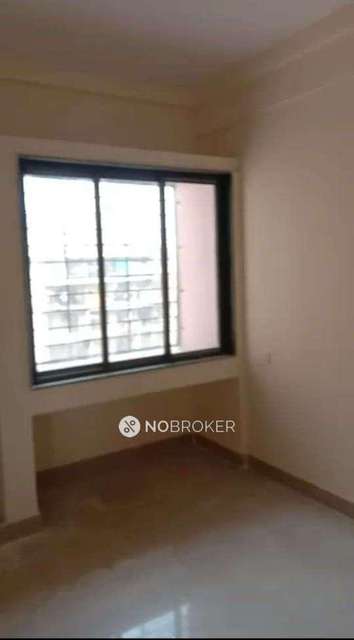 1 BHK Villa In Asavari Building, Taloja For Sale  In Asavari Society Cidco