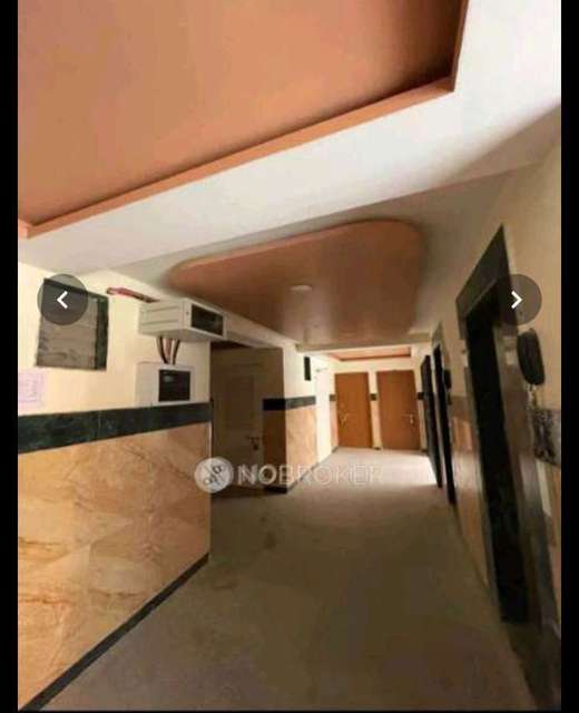 1 BHK Villa In Asavari Building, Taloja For Sale  In Asavari Society Cidco