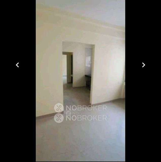 1 BHK Villa In Asavari Building, Taloja For Sale  In Asavari Society Cidco