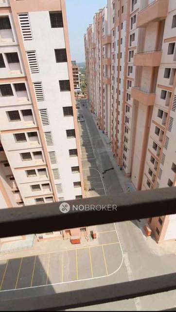 1 BHK Villa In Asavari Building, Taloja For Sale  In Asavari Society Cidco