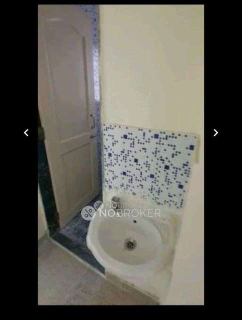 1 BHK Villa In Asavari Building, Taloja For Sale  In Asavari Society Cidco